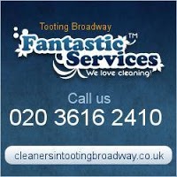 Fantastic Services Tooting Broadway 350216 Image 0